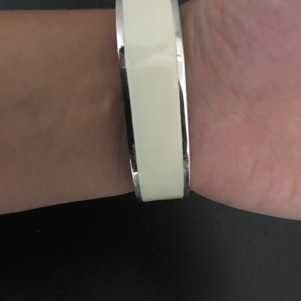 Kate Spade Carousel Bangle Watch - Picture 4 of 7